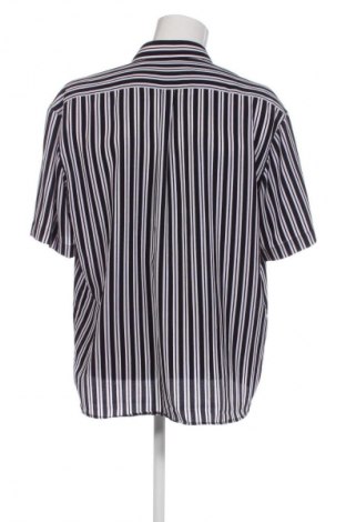 Ανδρικό πουκάμισο Unbranded, Μέγεθος XXL, Χρώμα Πολύχρωμο, Τιμή 14,99 €
