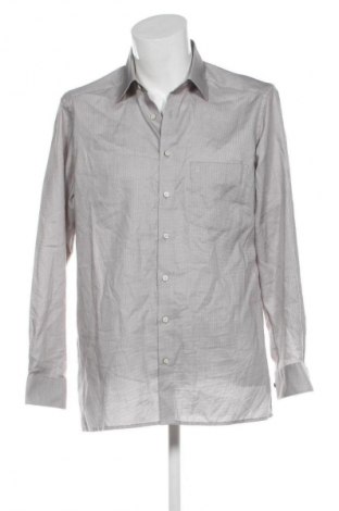 Cămașă de bărbați Unbranded, Mărime L, Culoare Multicolor, Preț 45,99 Lei