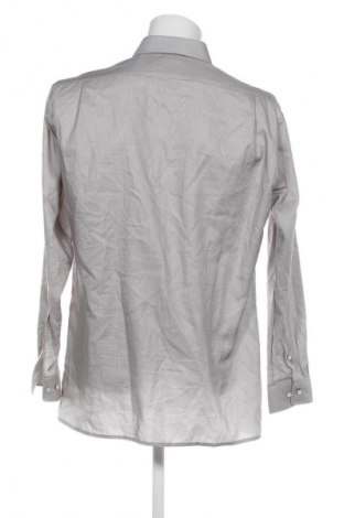 Cămașă de bărbați Unbranded, Mărime L, Culoare Multicolor, Preț 45,99 Lei