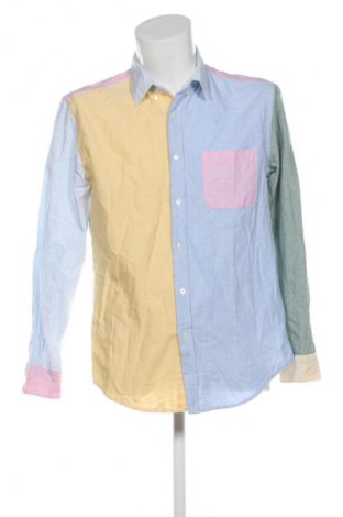 Férfi ing Unbranded, Méret L, Szín Sokszínű, Ár 2 879 Ft