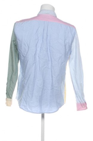 Férfi ing Unbranded, Méret L, Szín Sokszínű, Ár 2 879 Ft