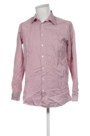 Мъжка риза Unbranded, Размер L, Цвят Многоцветен, Цена 11,99 лв.