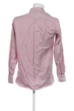 Мъжка риза Unbranded, Размер L, Цвят Многоцветен, Цена 11,99 лв.