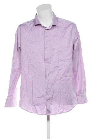 Férfi ing Unbranded, Méret XXL, Szín Lila, Ár 4 819 Ft