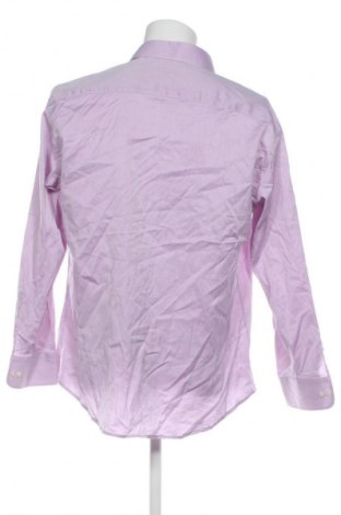 Férfi ing Unbranded, Méret XXL, Szín Lila, Ár 4 819 Ft