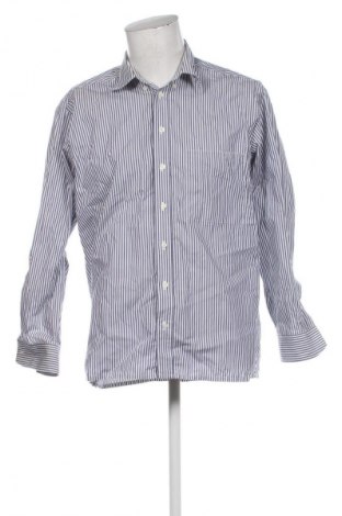 Мъжка риза Unbranded, Размер XL, Цвят Многоцветен, Цена 11,99 лв.