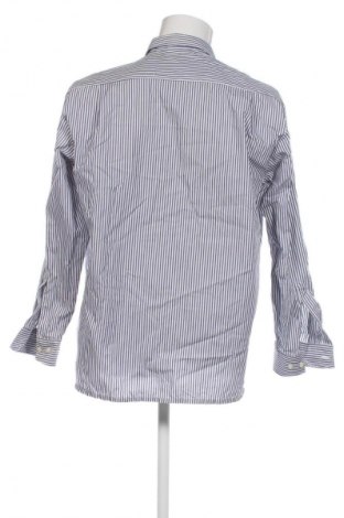 Мъжка риза Unbranded, Размер XL, Цвят Многоцветен, Цена 11,99 лв.