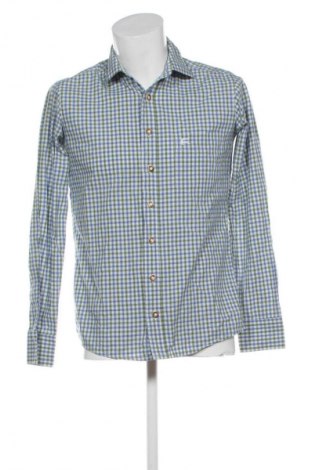 Pánská košile  Unbranded, Velikost S, Barva Vícebarevné, Cena  259,00 Kč