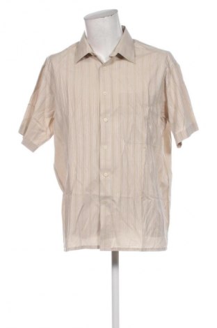 Мъжка риза Unbranded, Размер XL, Цвят Многоцветен, Цена 29,15 лв.