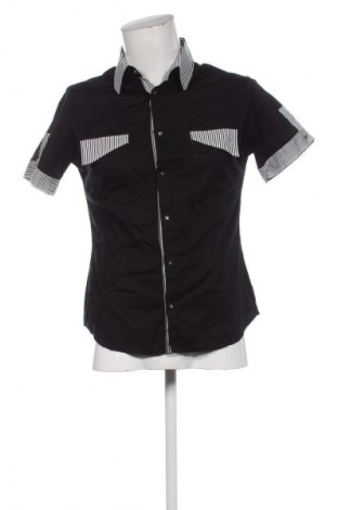 Мъжка риза Unbranded, Размер XL, Цвят Многоцветен, Цена 17,99 лв.