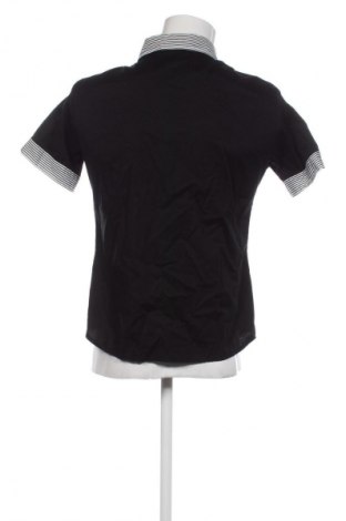 Мъжка риза Unbranded, Размер XL, Цвят Многоцветен, Цена 17,99 лв.