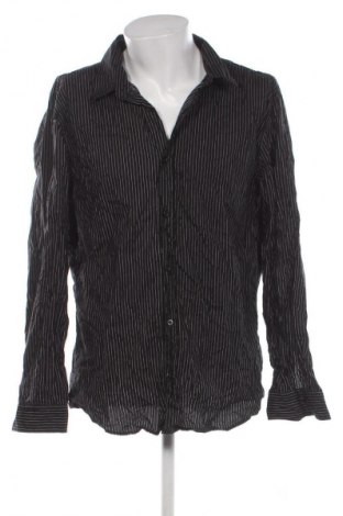 Męska koszula Unbranded, Rozmiar XL, Kolor Kolorowy, Cena 31,99 zł