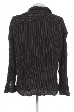 Męska koszula Unbranded, Rozmiar XL, Kolor Kolorowy, Cena 31,99 zł