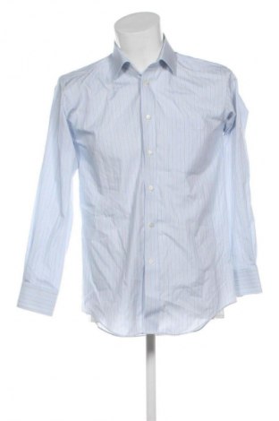 Férfi ing Unbranded, Méret M, Szín Sokszínű, Ár 3 859 Ft