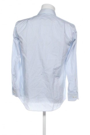 Férfi ing Unbranded, Méret M, Szín Sokszínű, Ár 3 859 Ft