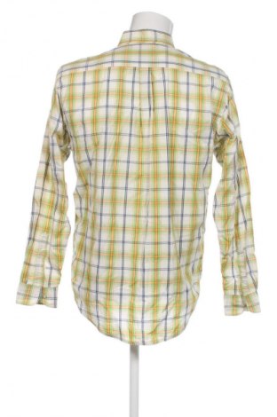 Мъжка риза Unbranded, Размер M, Цвят Многоцветен, Цена 29,33 лв.