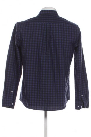 Herrenhemd Unbranded, Größe M, Farbe Mehrfarbig, Preis 7,99 €