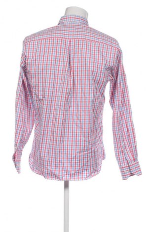 Ανδρικό πουκάμισο Stenstroms, Μέγεθος L, Χρώμα Πολύχρωμο, Τιμή 44,95 €