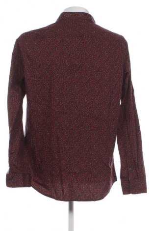 Pánska košeľa  Unbranded, Veľkosť L, Farba Viacfarebná, Cena  8,95 €