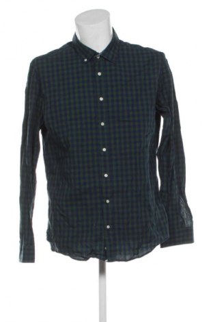 Férfi ing Unbranded, Méret XL, Szín Sokszínű, Ár 3 379 Ft