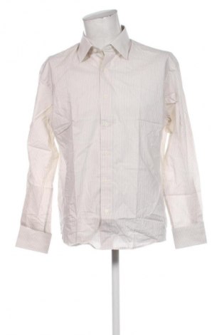 Pánská košile  Unbranded, Velikost XL, Barva Vícebarevné, Cena  319,00 Kč