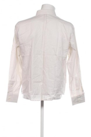 Pánská košile  Unbranded, Velikost XL, Barva Vícebarevné, Cena  319,00 Kč