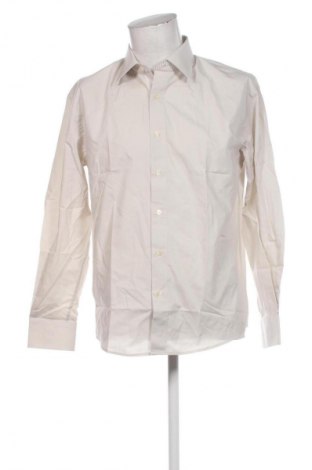 Pánská košile  Unbranded, Velikost XXL, Barva Béžová, Cena  319,00 Kč