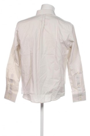 Pánská košile  Unbranded, Velikost XXL, Barva Béžová, Cena  319,00 Kč