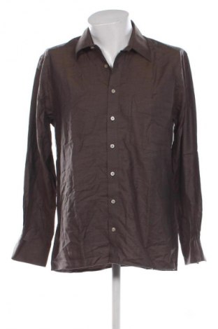 Cămașă de bărbați Unbranded, Mărime L, Culoare Multicolor, Preț 42,99 Lei