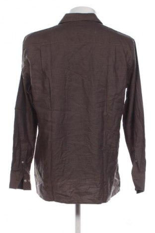 Cămașă de bărbați Unbranded, Mărime L, Culoare Multicolor, Preț 42,99 Lei