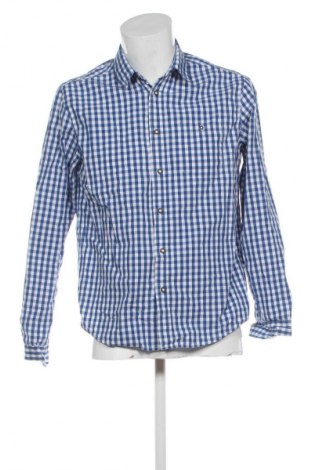 Cămașă de bărbați Unbranded, Mărime M, Culoare Multicolor, Preț 52,99 Lei