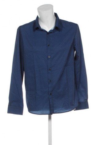 Pánska košeľa  Unbranded, Veľkosť M, Farba Viacfarebná, Cena  7,95 €