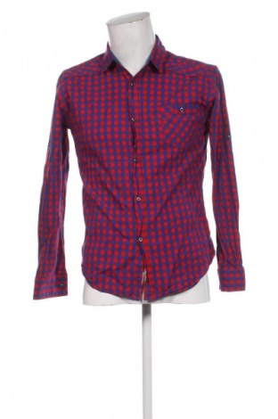 Pánska košeľa  Unbranded, Veľkosť M, Farba Viacfarebná, Cena  8,95 €