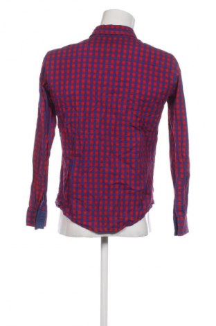 Pánska košeľa  Unbranded, Veľkosť M, Farba Viacfarebná, Cena  8,95 €