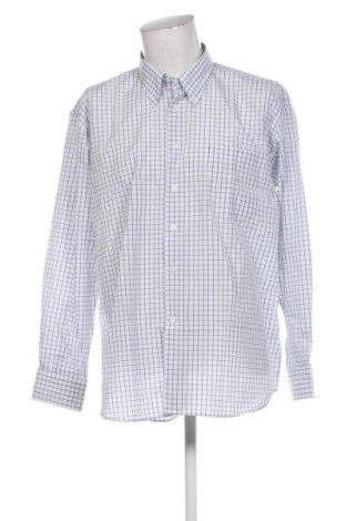 Pánska košeľa  Unbranded, Veľkosť XXL, Farba Viacfarebná, Cena  10,05 €