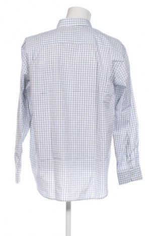 Pánska košeľa  Unbranded, Veľkosť XXL, Farba Viacfarebná, Cena  10,05 €