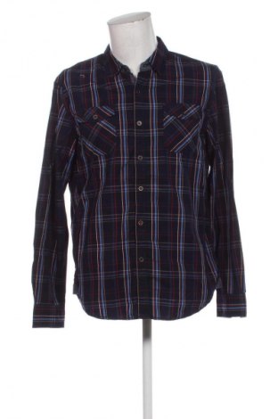 Férfi ing Unbranded, Méret L, Szín Sokszínű, Ár 5 399 Ft