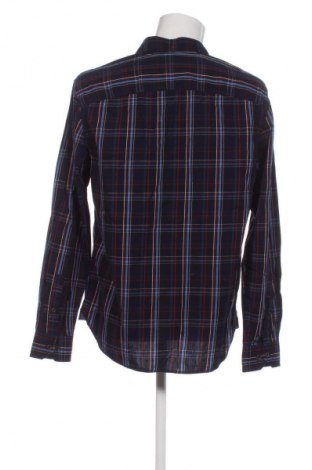 Férfi ing Unbranded, Méret L, Szín Sokszínű, Ár 5 399 Ft