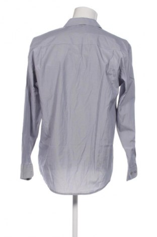 Férfi ing Unbranded, Méret L, Szín Szürke, Ár 5 776 Ft