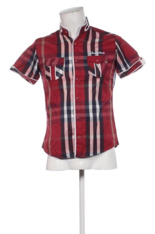 Cămașă de bărbați Unbranded, Mărime M, Culoare Multicolor, Preț 63,99 Lei