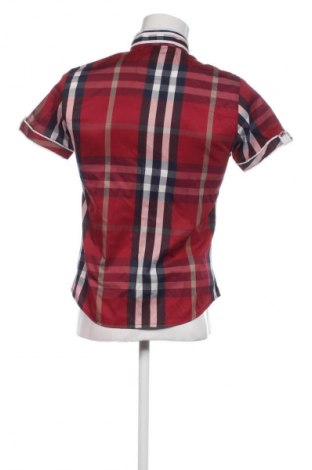 Cămașă de bărbați Unbranded, Mărime M, Culoare Multicolor, Preț 63,99 Lei