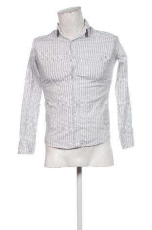 Cămașă de bărbați Unbranded, Mărime S, Culoare Multicolor, Preț 76,99 Lei