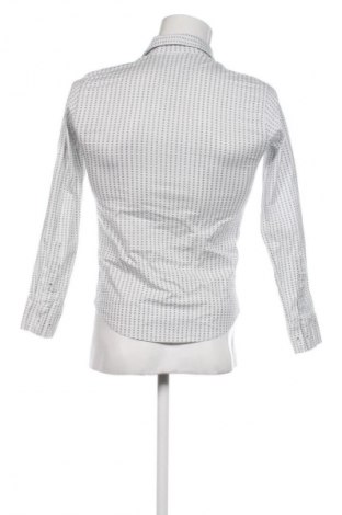 Cămașă de bărbați Unbranded, Mărime S, Culoare Multicolor, Preț 76,99 Lei