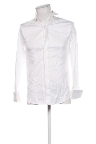 Férfi ing Unbranded, Méret S, Szín Fehér, Ár 5 776 Ft