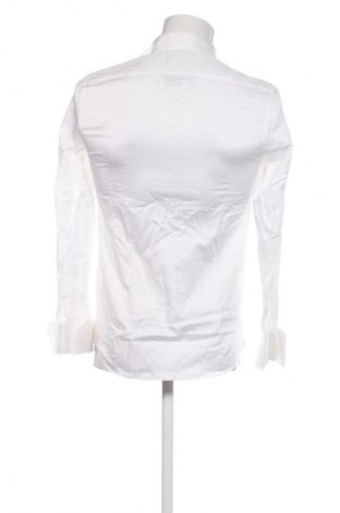 Férfi ing Unbranded, Méret S, Szín Fehér, Ár 5 776 Ft