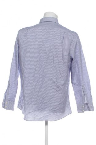 Męska koszula Unbranded, Rozmiar L, Kolor Kolorowy, Cena 18,99 zł