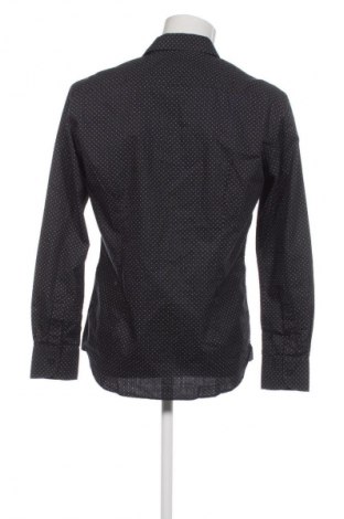 Férfi ing Unbranded, Méret L, Szín Sokszínű, Ár 9 196 Ft