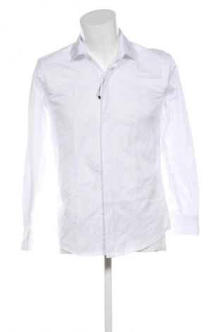 Pánská košile  Unbranded, Velikost S, Barva Bílá, Cena  339,00 Kč