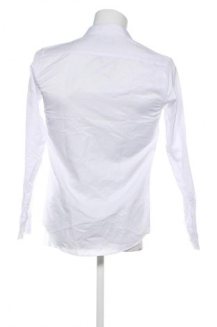 Pánská košile  Unbranded, Velikost S, Barva Bílá, Cena  339,00 Kč