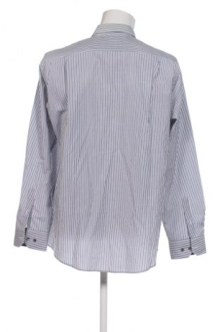 Férfi ing Unbranded, Méret XL, Szín Sokszínű, Ár 5 865 Ft